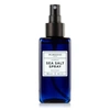 Murdock London 5.1 Oz. Sea Salt Spray