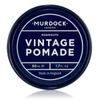 MURDOCK LONDON 复古发蜡 50ML,MDHCHAVP50