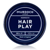 MURDOCK LONDON HAIR PLAY 50ML,MDHCHAHP50