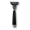 BAXTER OF CALIFORNIA BAXTER OF CALIFORNIA THREE-BLADE CARTRIDGE RAZOR,P1509700