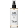 Baxter Of California Clay Effect Style Spray, 4-oz.