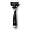 BAXTER OF CALIFORNIA BAXTER OF CALIFORNIA FIVE-BLADE CARTRIDGE RAZOR,P1509800