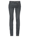 Siviglia Pants In Grey