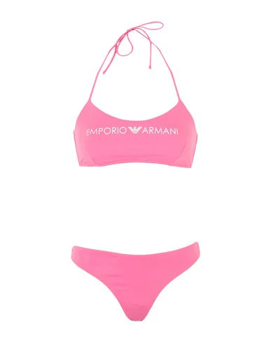 armani bikini sale