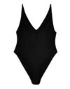 TOPSHOP ONE-PIECE SWIMSUITS,47266336WI 5