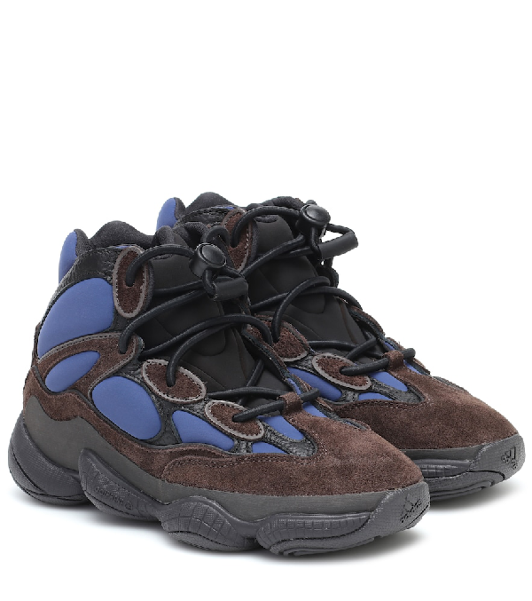 Buy Adidas Yeezy 500 FW2656 Sivasdescalzo now