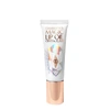 Charlotte Tilbury Charlotte's Magic Lip Oil Crystal Elixir 0.27 oz/ 8 ml
