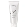 IOMA DELIGHTFUL EXFOLIATING BODY SCRUB 150ML,IBB008