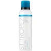 ST TROPEZ SELF TAN CLASSIC MIST 200ML,100009940