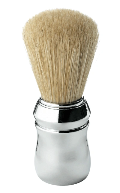 Proraso C.o. Bigelow® '' Shave Brush