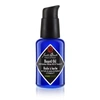 Jack Black Beard Oil