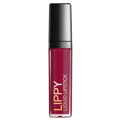 Butter London Lippy Liquid - Fruit Cake