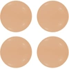 BY TERRY LIGHT-EXPERT CLICK BRUSH FOUNDATION 19.5ML (VARIOUS SHADES) - 10. GOLDEN SAND,V19115005