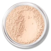 Bareminerals Mineral Veil Setting Powder 8.5g - Original
