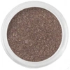 BAREMINERALS GLIMMER - QUEEN TIFFANY (0.57G),26195