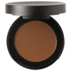 BAREMINERALS SPF20 CORRECTING CONCEALER - DEEP 2 (2G),59679