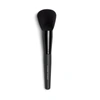 Bareminerals Supreme Finisher Brush (g3)