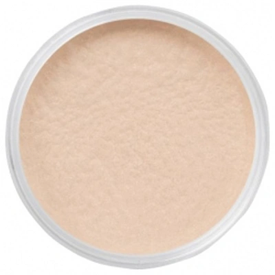 Bareminerals Mineral Veil Finishing Powder 9g