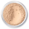 Bareminerals Matte Spf15 Foundation - Various Shades - Fairly Light In Fairly Light