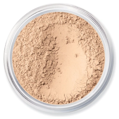 Bareminerals Matte Spf15 Foundation - Various Shades - Fairly Light