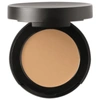 BAREMINERALS SPF20 CORRECTING CONCEALER - MEDIUM 1 (2G),59675