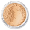 Bareminerals Matte Spf15 Foundation - Various Shades - Light In Light