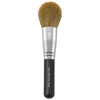 BAREMINERALS FULL FLAWLESS FACE BRUSH,43018