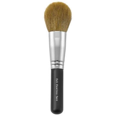 Bareminerals Full Flawless Face Brush