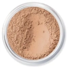 Bareminerals Matte Spf15 Foundation - Various Shades - Medium Beige In Medium Beige