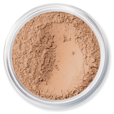 Bareminerals Matte Spf15 Foundation - Various Shades - Medium Beige