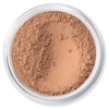 Bareminerals Matte Spf15 Foundation - Various Shades - Medium Tan In Medium Tan