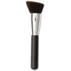 BAREMINERALS PRECISION FACE BRUSH,62467