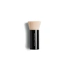 Bareminerals Beautiful Finish Foundation Brush