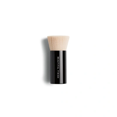 Bareminerals Beautiful Finish Foundation Brush In No Color