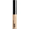 BAREMINERALS BARESKIN STAY-IN-PLACE LIQUID CONCEALER - LIGHT,78494