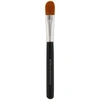 BAREMINERALS MAXIMUM COVERAGE CONCEALER BRUSH,30884