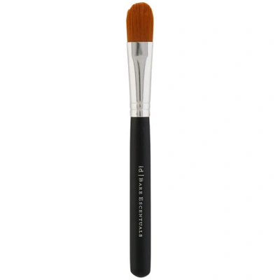 Bareminerals Maximum Coverage Concealer Brush