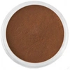 BAREMINERALS ALL OVER FACE COLOR - WARMTH (1.5G),50466