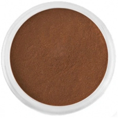 Bareminerals Bronze Powder Bronzer