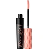 BENEFIT BENEFIT ROLLER LASH LIFTING AND CURLING MASCARA - BLACK 8.5G,EM01