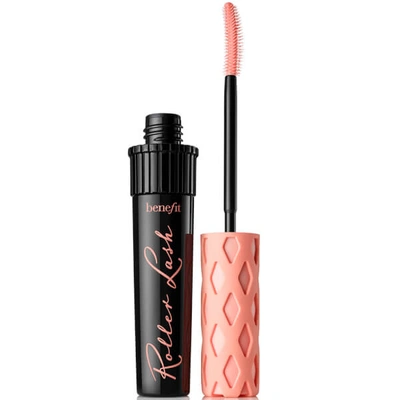 Benefit Roller Lash Lifting And Curling Mascara - Black 8.5g