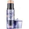 Benefit Watts Up Cream To Powder Soft Focus Highlighter