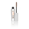 Benefit They're Real Tinted Lash Primer