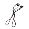 Shiseido Eyelash Curler