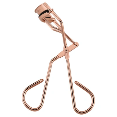 TWEEZERMAN PROCURL LASH CURLER,1035-LLT