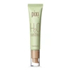 PIXI PIXI H2O SKINTINT - 3 WARM 35ML FOUNDATION,30102