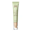 PIXI PIXI H2O SKINTINT - 2 NUDE 35ML FOUNDATION,30101