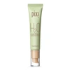 Pixi H2o Skintint - 2 Nude 35ml