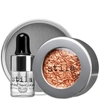 STILA MAGNIFICENT METALS FOIL FINISH EYESHADOW 2ML (VARIOUS SHADES) - COMEX COPPER,S916070001