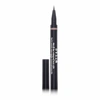 STILA STAY ALL DAY® WATERPROOF BROW COLOR 0.7ML (VARIOUS SHADES) - LIGHT,SB12010001